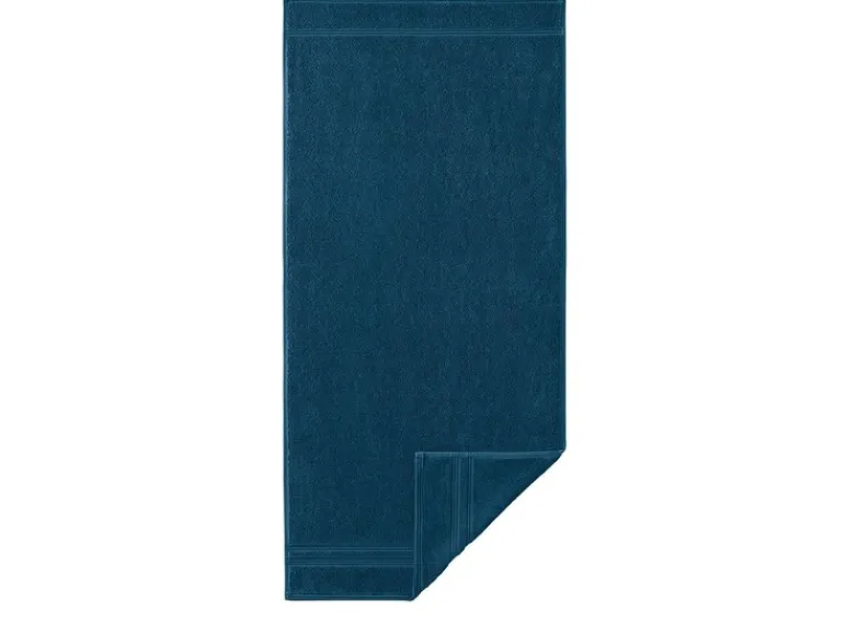 Gastendoekje 30 x 50 cm<Egeria Clearance