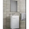 Gastenwastafel Slito<VCM Outlet