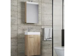Gastenwastafel Slito<VCM Outlet