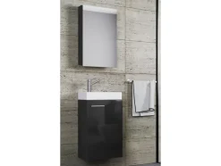 Gastenwastafel Slito<VCM Outlet