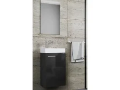 Gastenwastafel Slito<VCM Outlet