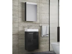 Gastenwastafel Slito<VCM Outlet