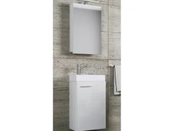 Gastenwastafel Slito<VCM Outlet