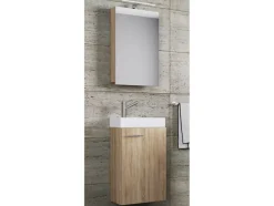 Gastenwastafel Slito<VCM Outlet
