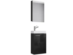 Gastenwastafel Slito<VCM Outlet