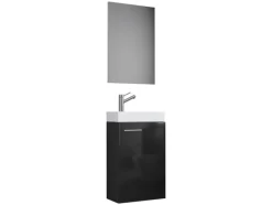 Gastenwastafel Slito<VCM Outlet