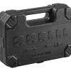 Gatenzaagset<PARKSIDE® New