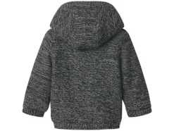 Gebreid baby vest<lupilu® Outlet