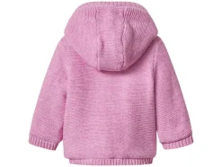 Gebreid baby vest<lupilu® Outlet