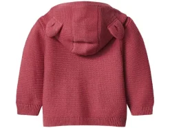 Gebreid baby vestje<lupilu® Discount