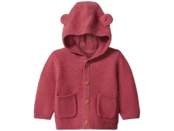 Gebreid baby vestje<lupilu® Discount