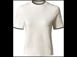 Gebreid dames shirt<esmara® New