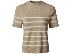 Gebreid dames shirt<esmara® New