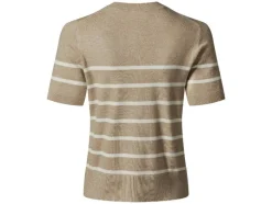 Gebreid dames shirt<esmara® New