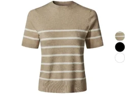 Gebreid dames shirt<esmara® New