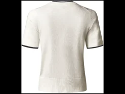 Gebreid dames shirt<esmara® New