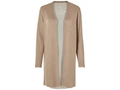 Gebreid dames vest<esmara® Clearance