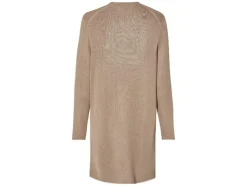 Gebreid dames vest<esmara® Clearance