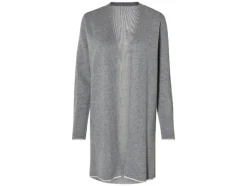 Gebreid dames vest<esmara® Clearance