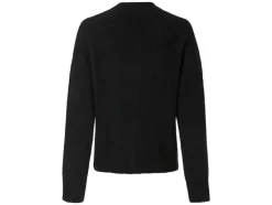 Gebreid dames vest<esmara® Best