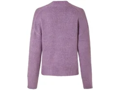 Gebreid dames vest<esmara® Best