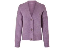 Gebreid dames vest<esmara® Best