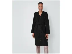 Gebreid dames vest<esmara® Discount