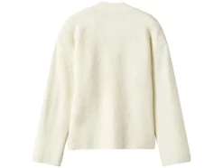 Gebreid dames vest<esmara® New