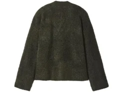 Gebreid dames vest<esmara® New