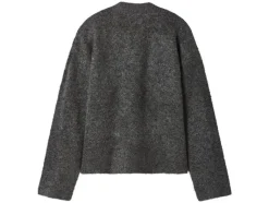 Gebreid dames vest<esmara® New