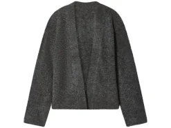 Gebreid dames vest<esmara® New