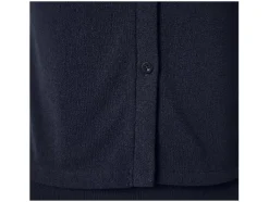 Gebreid dames vest<esmara® Outlet