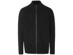 Gebreid heren vest<esmara Men Best