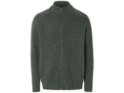 Gebreid heren vest<esmara Men Best