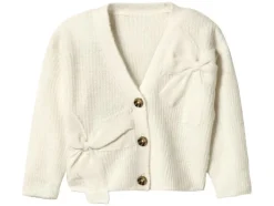 Gebreid kinder vest<lupilu® Online