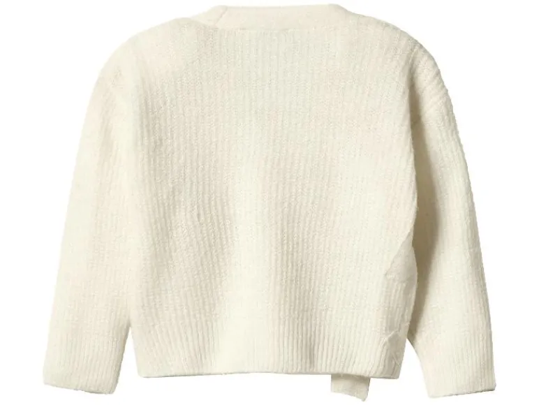 Gebreid kinder vest<lupilu® Online