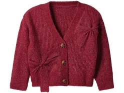 Gebreid kinder vest<lupilu® Online