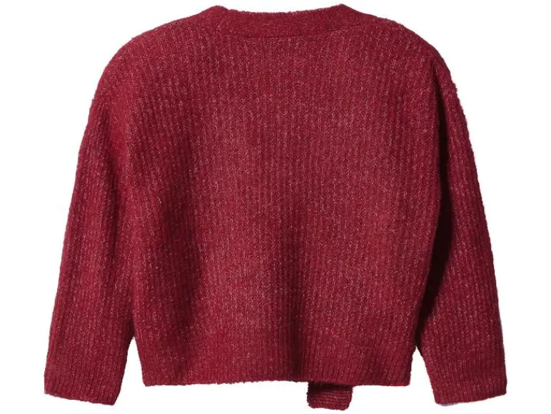 Gebreid kinder vest<lupilu® Online