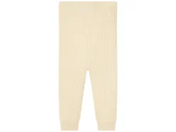 Gebreide baby broek<lupilu® Hot