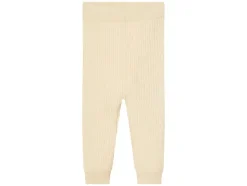 Gebreide baby broek<lupilu® Hot