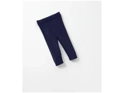 Gebreide baby broek<lupilu® Hot