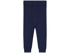 Gebreide baby broek<lupilu® Hot