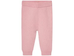 Gebreide baby broek<lupilu® New