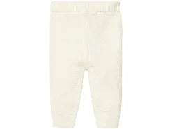 Gebreide baby broek<lupilu® New