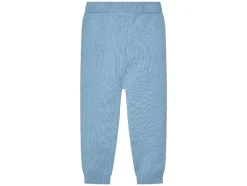 Gebreide baby broek<lupilu® Hot