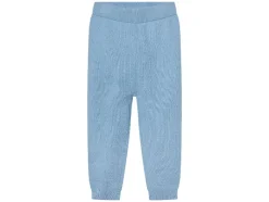 Gebreide baby broek<lupilu® Hot