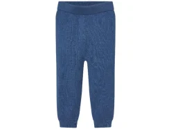 Gebreide baby broek<lupilu® Hot