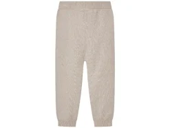 Gebreide baby broek<lupilu® Hot