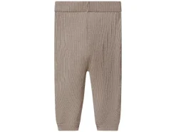 Gebreide baby broek<lupilu® Sale