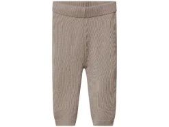 Gebreide baby broek<lupilu® Sale